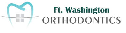 Fort Washington Orthodontics